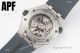 Superclone Audemars Piguet Royal Oak Offshore Diver Gray APF Calibre 4308 Movement (7)_th.jpg